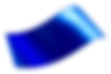 confetti