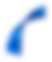 confetti