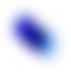 confetti