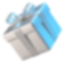 gift